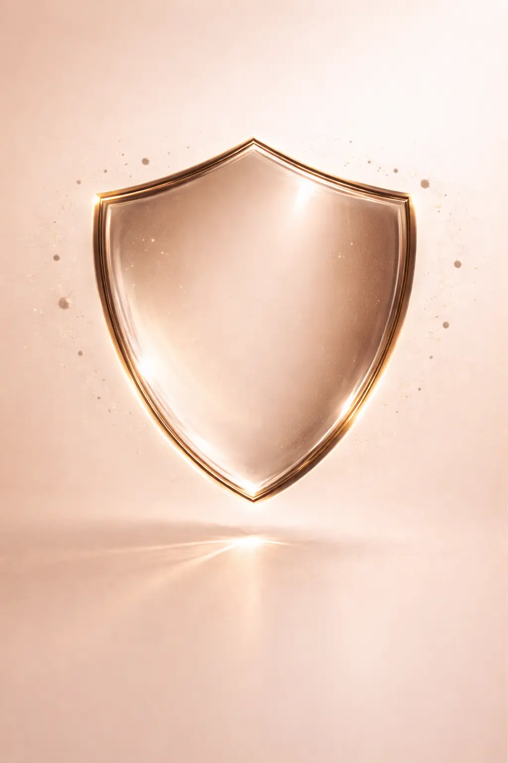 Պաշտպանիչ խնամք