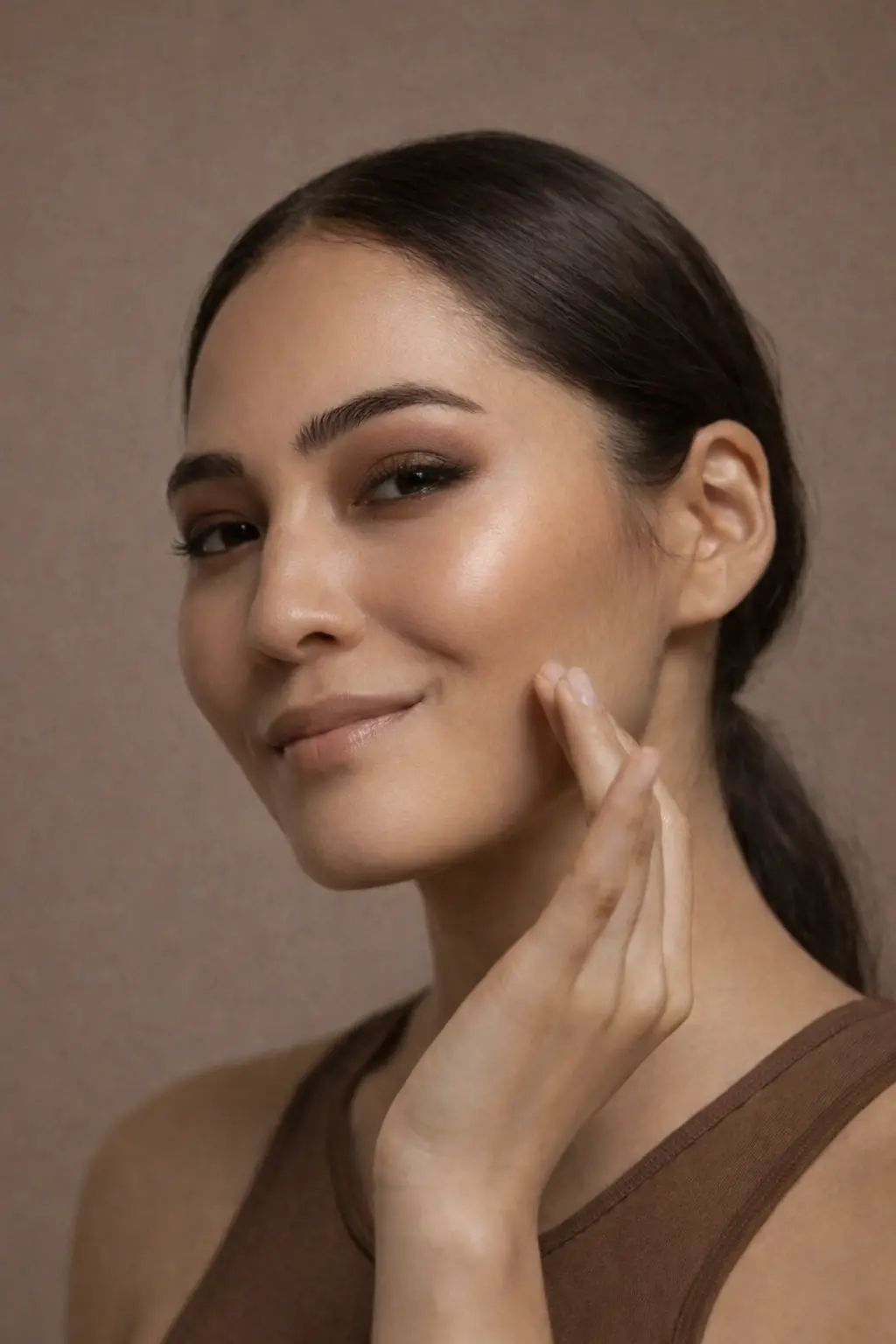 Պրեմիում խնամք